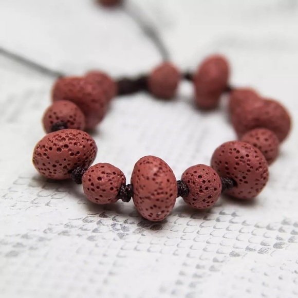 “I Lava You” (CLOSING CLOSET SALE) - Picture 5 of 6